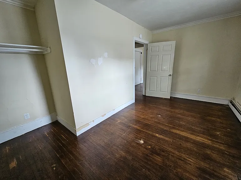 703 Howard Ave #1-1A — Photo 4