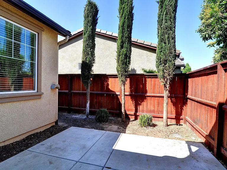 4152 Harlan Ranch Blvd — Photo 19