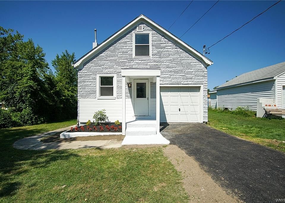1st image of 116 Hillside Ave