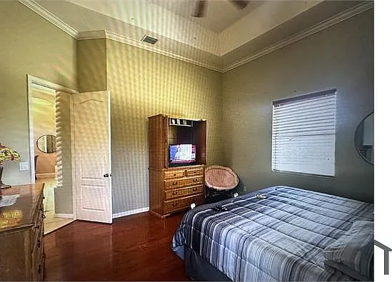 17466 38th Ln N — Photo 15