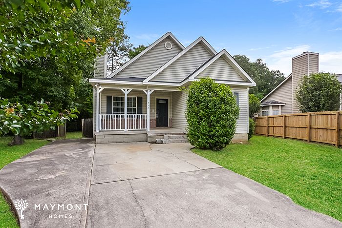 1st image of 141 Parklane Pl