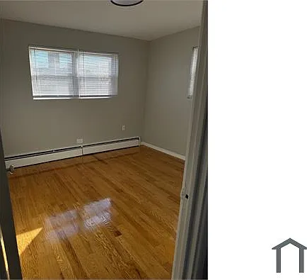 1633 E 74th St #3C — Photo 5