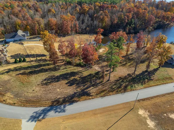 0 Natures Trl, Huntingdon, TN 38344