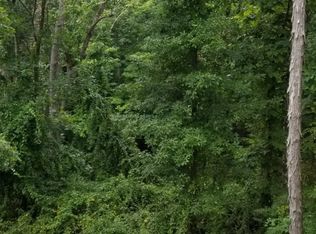 9082 Somerset Rd, Thornville, OH 43076