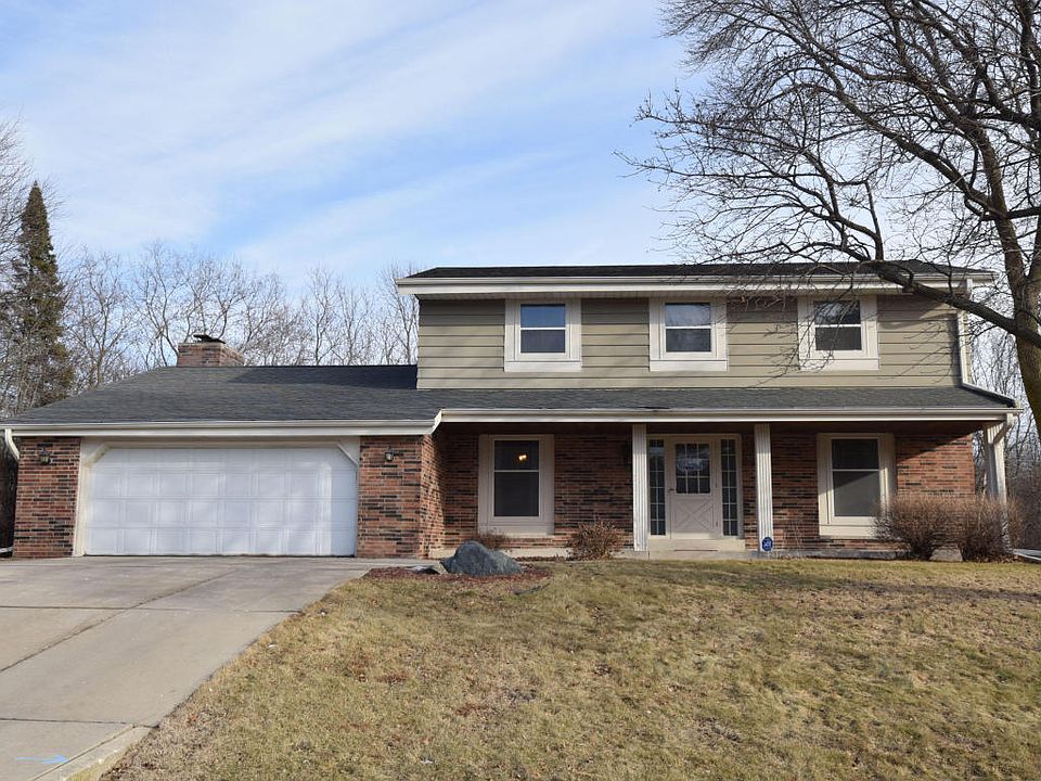 1st image of 6970 N Park Manor Dr