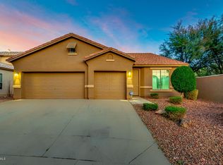 24203 N 59th Ave, Glendale, AZ 85310