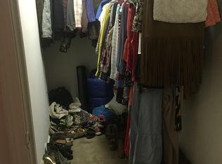 349 Old Cedarfield Dr, Blacksburg, VA 24060