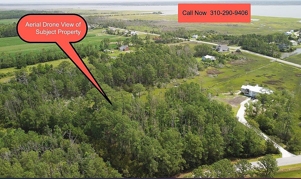 1st image of 106 N Harbor Dr