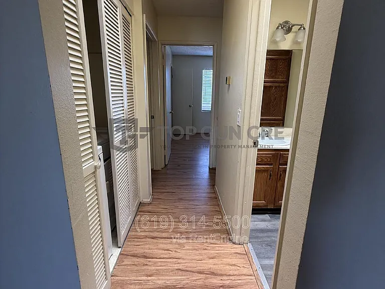 4767 34th St #6 — Photo 10
