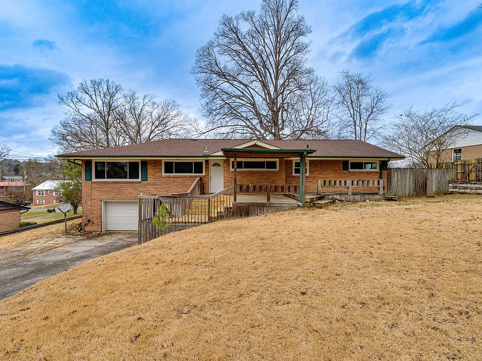 1st image of 4102 Belvoir Dr