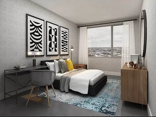 Rented by EXR | media 7