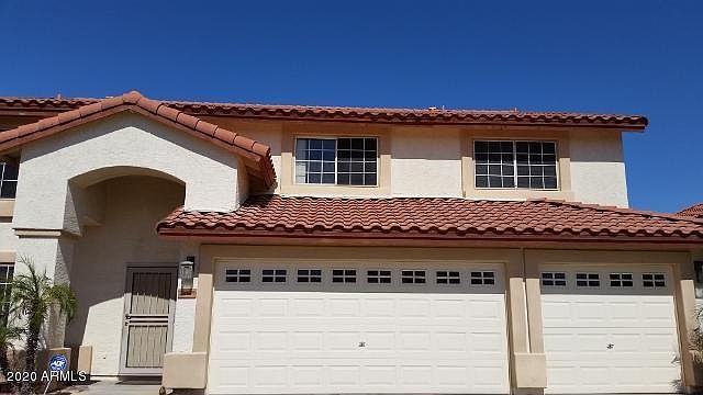1st image of 12695 N 57th Dr