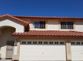 12695 N 57th Dr, Glendale, AZ 85304