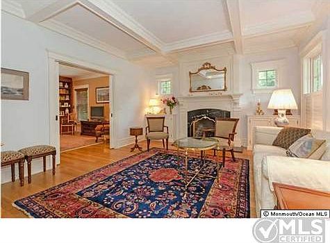 5th image of 217 Boston Blvd