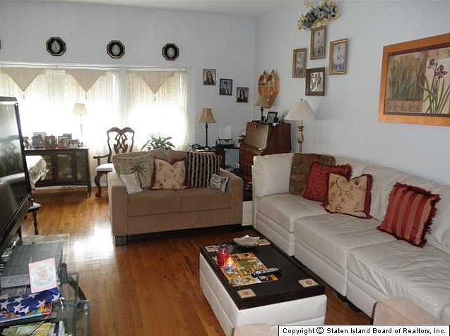 1st image of 107 Slater Blvd