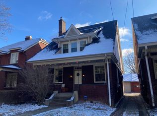 223 Carnegie Pl, Pittsburgh, PA 15208