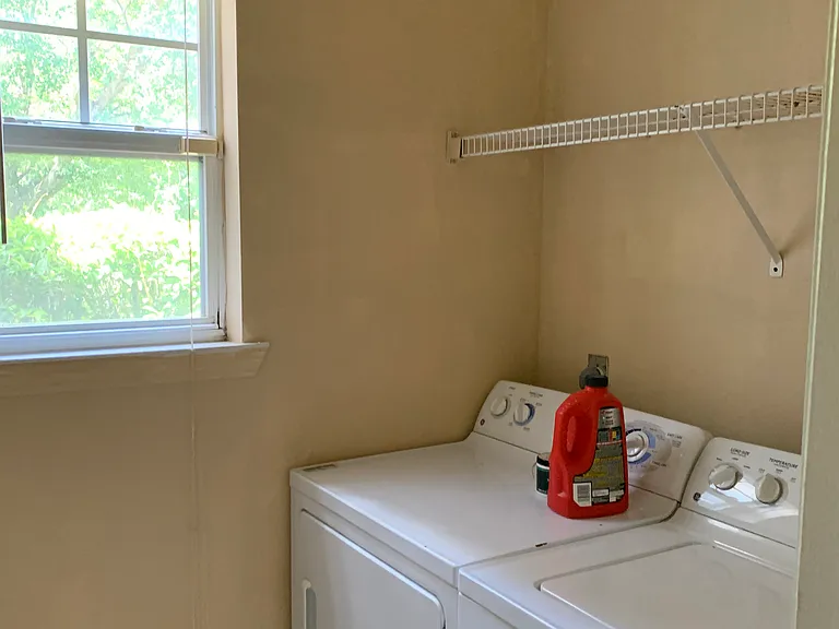 421 Summit Ridge Pl #109 — Photo 17
