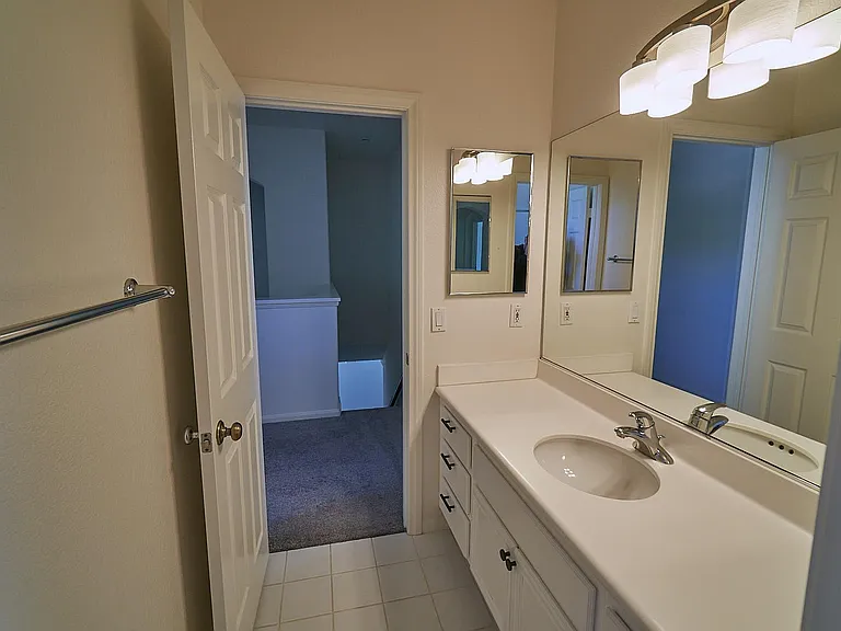 1191 Springfield Rd — Photo 5