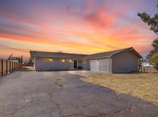 5876 E Collier Rd, Acampo, CA 95220