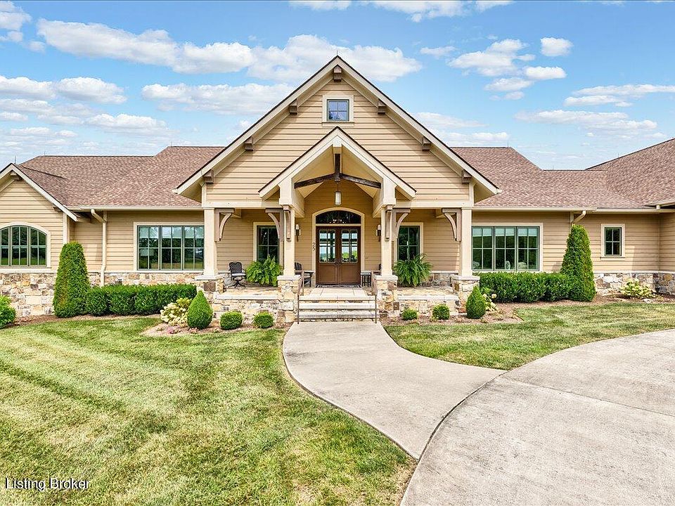 30 Bass Ct N, Whitesville, KY 42378 MLS 1626823 Zillow