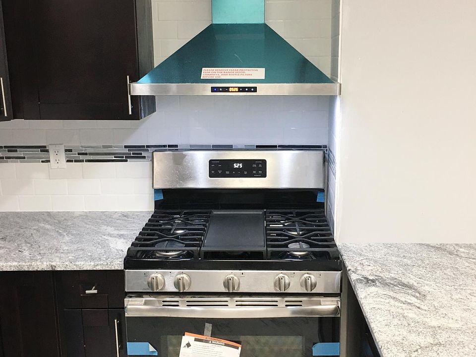1st image of 29 Cedar Hill Ave #1