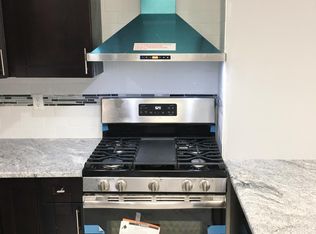 29 Cedar Hill Ave #1, Belleville, NJ 07109
