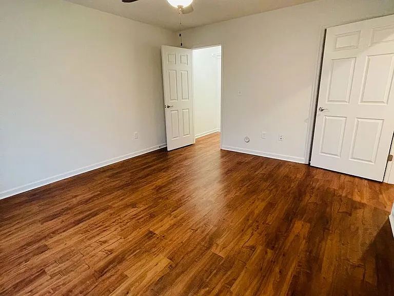 2861 Congers Creek Rd #1 — Photo 10