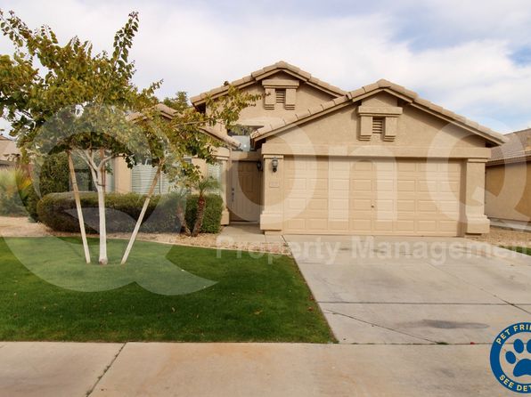 1472 W Blue Ridge Way