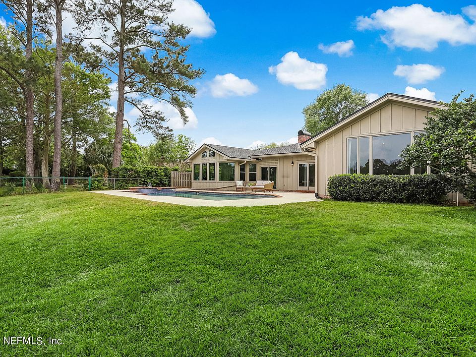 5059 ORTEGA FOREST Drive, Jacksonville, FL 32210 Zillow