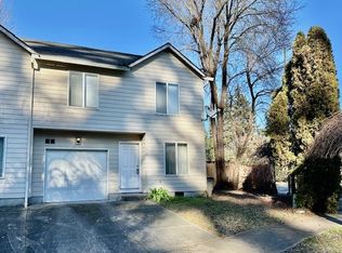 8520 NE 36th Cir, Vancouver, WA 98662