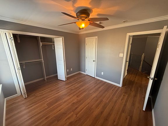 2nd image of 14602 Geronimo Lake Ct Room B