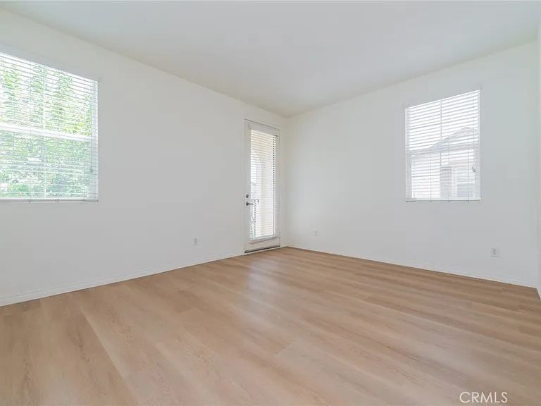 2840 S Via Belamaria — Photo 17