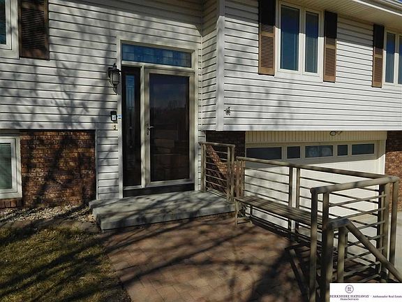 4th image of 4814 Copper Hill Dr