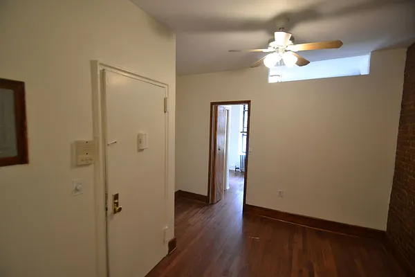 Rented by Compass | media 4