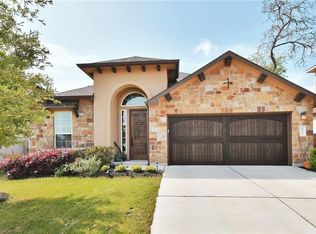 5213 Cornflower Dr, Austin, TX 78739