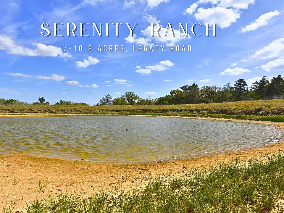 1st image of Tracts 31 & 32 Legacy Rd