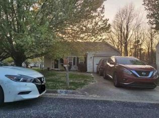 4240 Blazingwood Ct, Greensboro, NC 27406