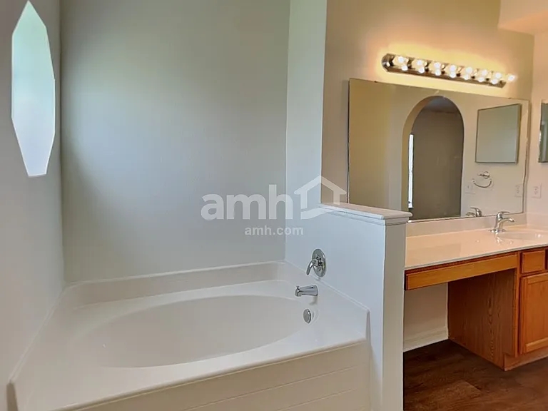 3011 Valkyrie Rd — Photo 12