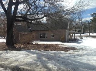 20 Depot St, Wareham, MA 02571