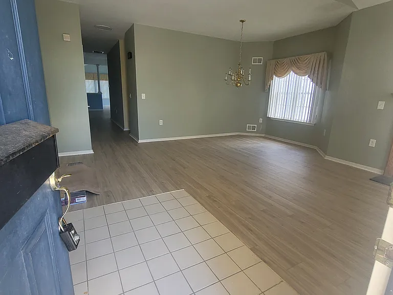 15 Sea Girt Ln — Photo 1