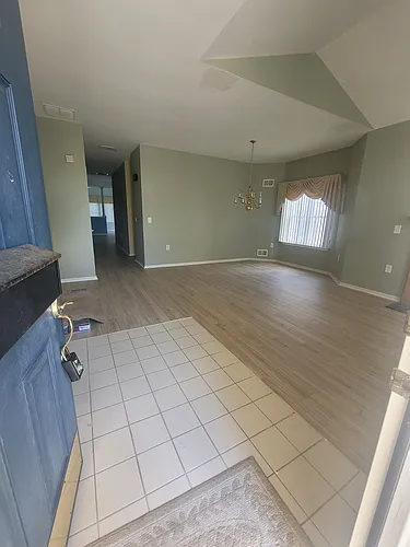15 Sea Girt Ln Photo 1