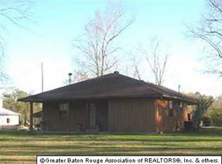 18273 Oak Harbor Ext, Prairieville, LA 70769