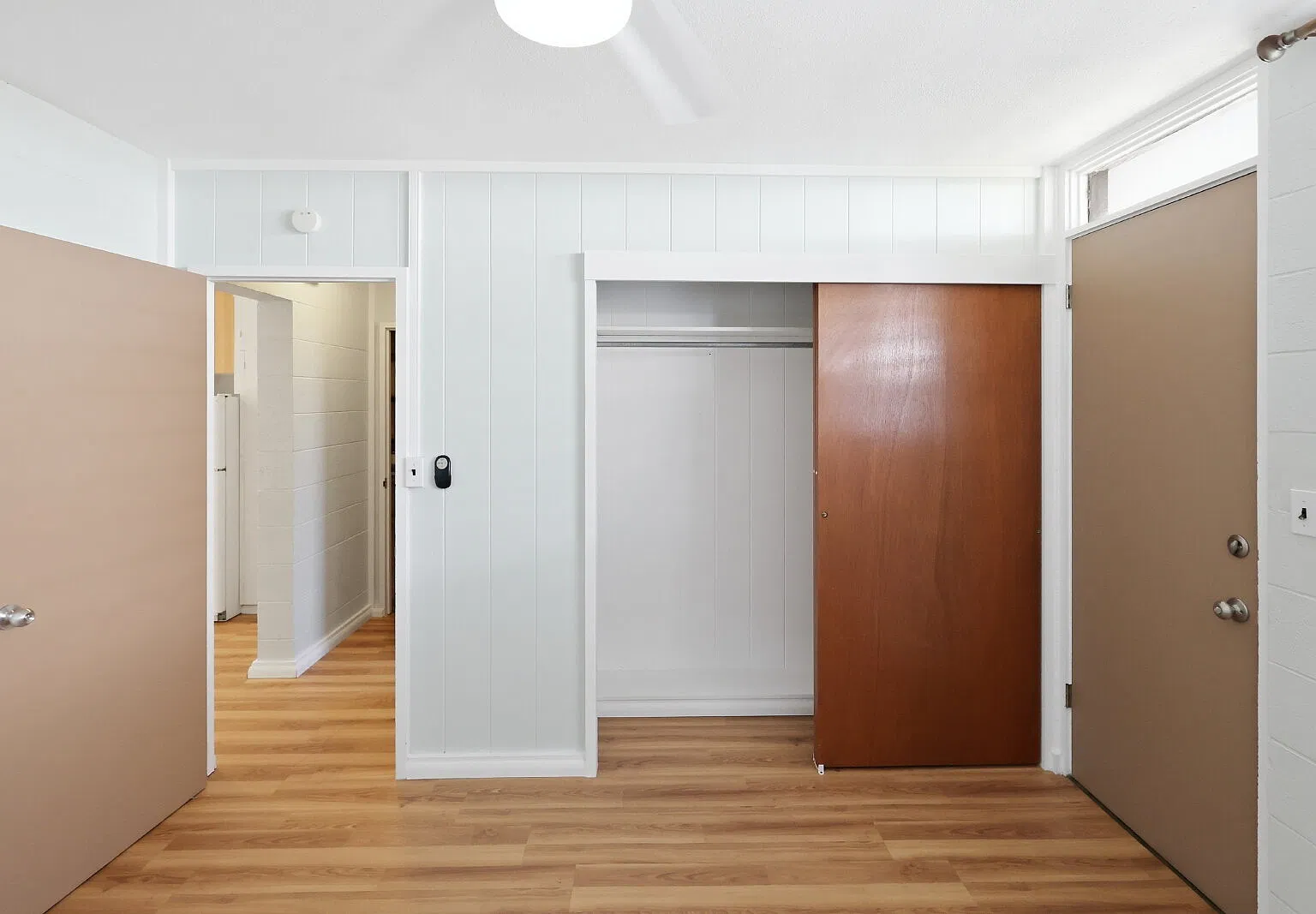 1 bed, 1.0 bath, 500 sqft, $1,350 — Photo 4
