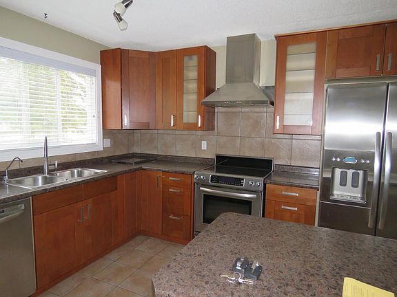 2nd image of 6415 149th Ave NW