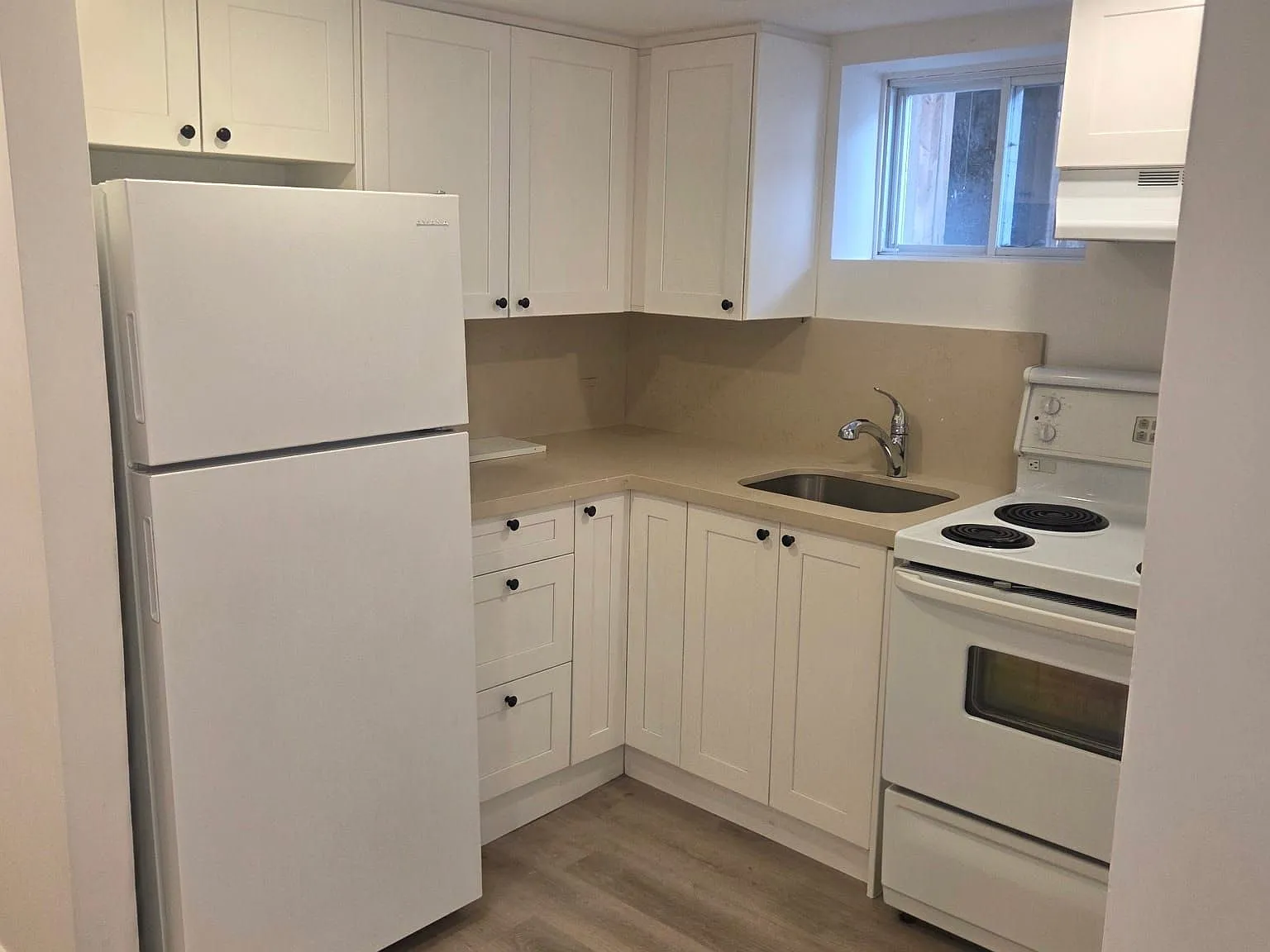 2 bed, $1,750 — Photo 2