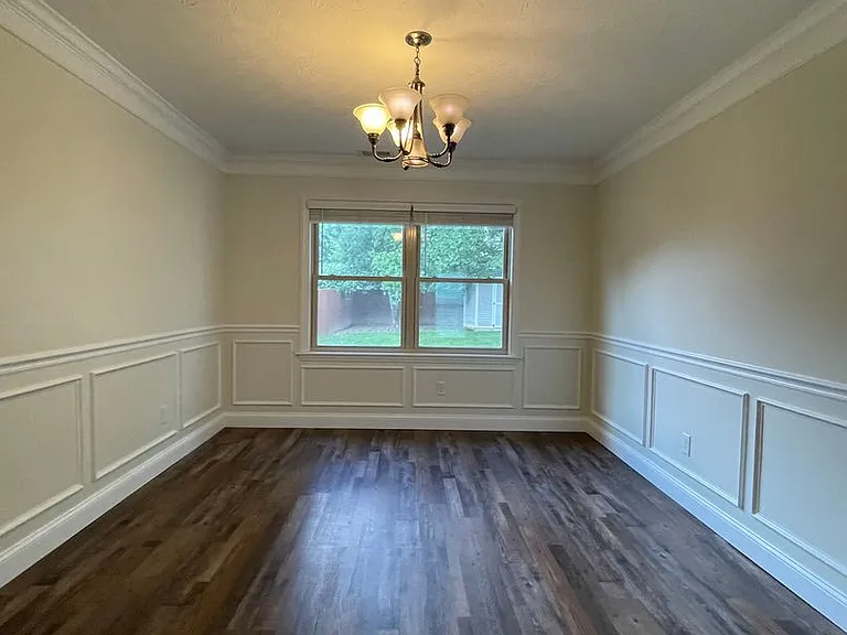 1213 Spring Run Rd — Photo 12