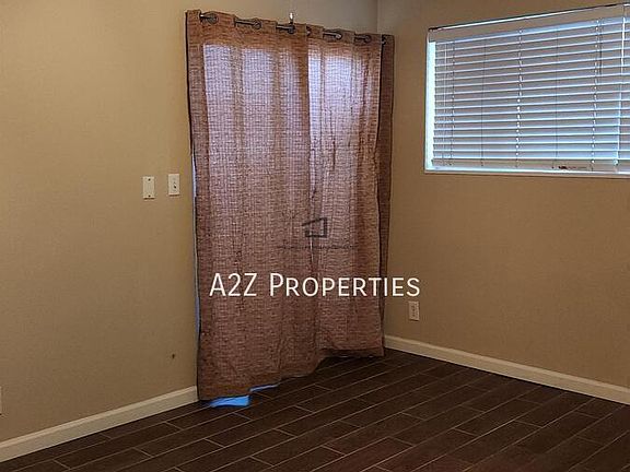 3rd image of 223 Hill Ave APT 2