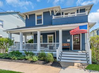 39 E End Ave, Avon By The Sea, NJ 07717