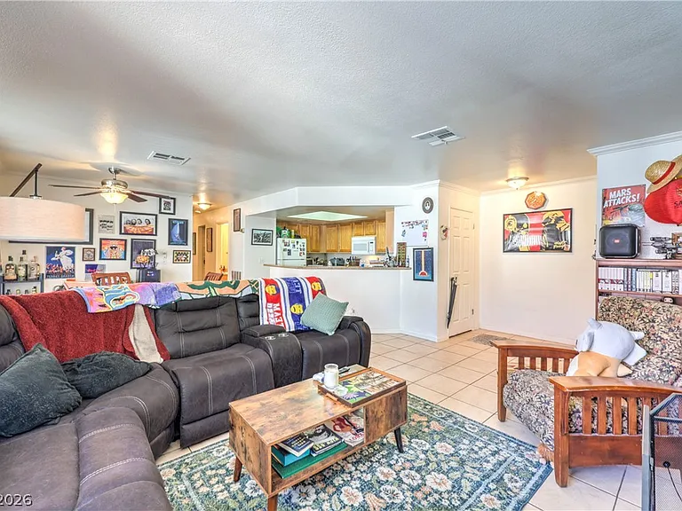 8600 W Charleston Blvd #2155 — Photo 7