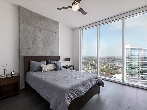 2nd image of 301 West Ave APT 3502
